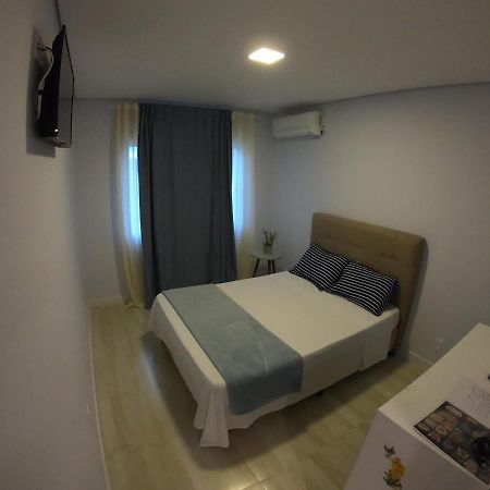 Hotel E Pousada Magic بنها المظهر الخارجي الصورة