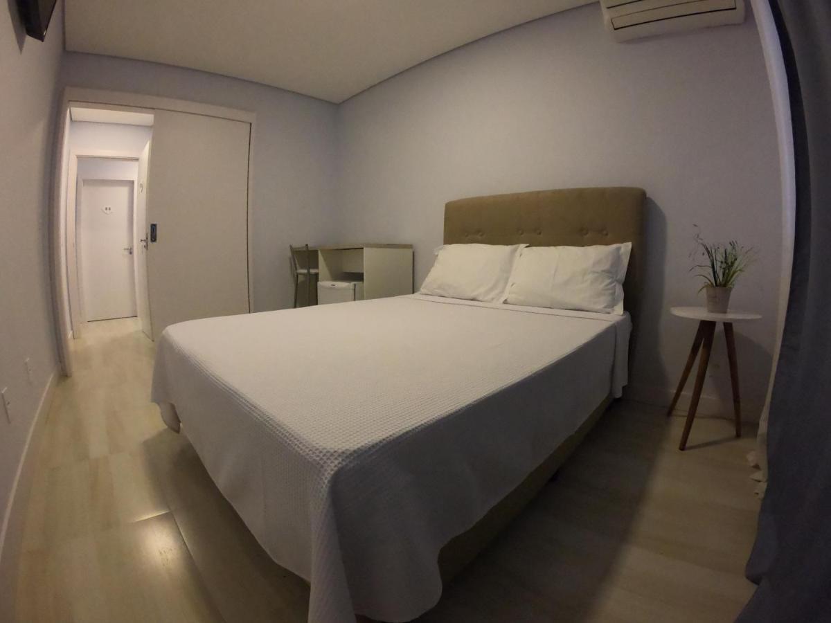 Hotel E Pousada Magic بنها المظهر الخارجي الصورة