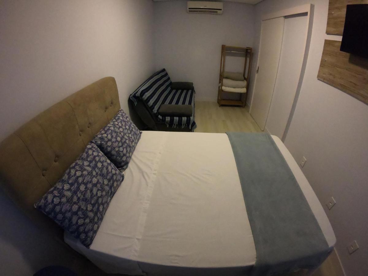 Hotel E Pousada Magic بنها المظهر الخارجي الصورة