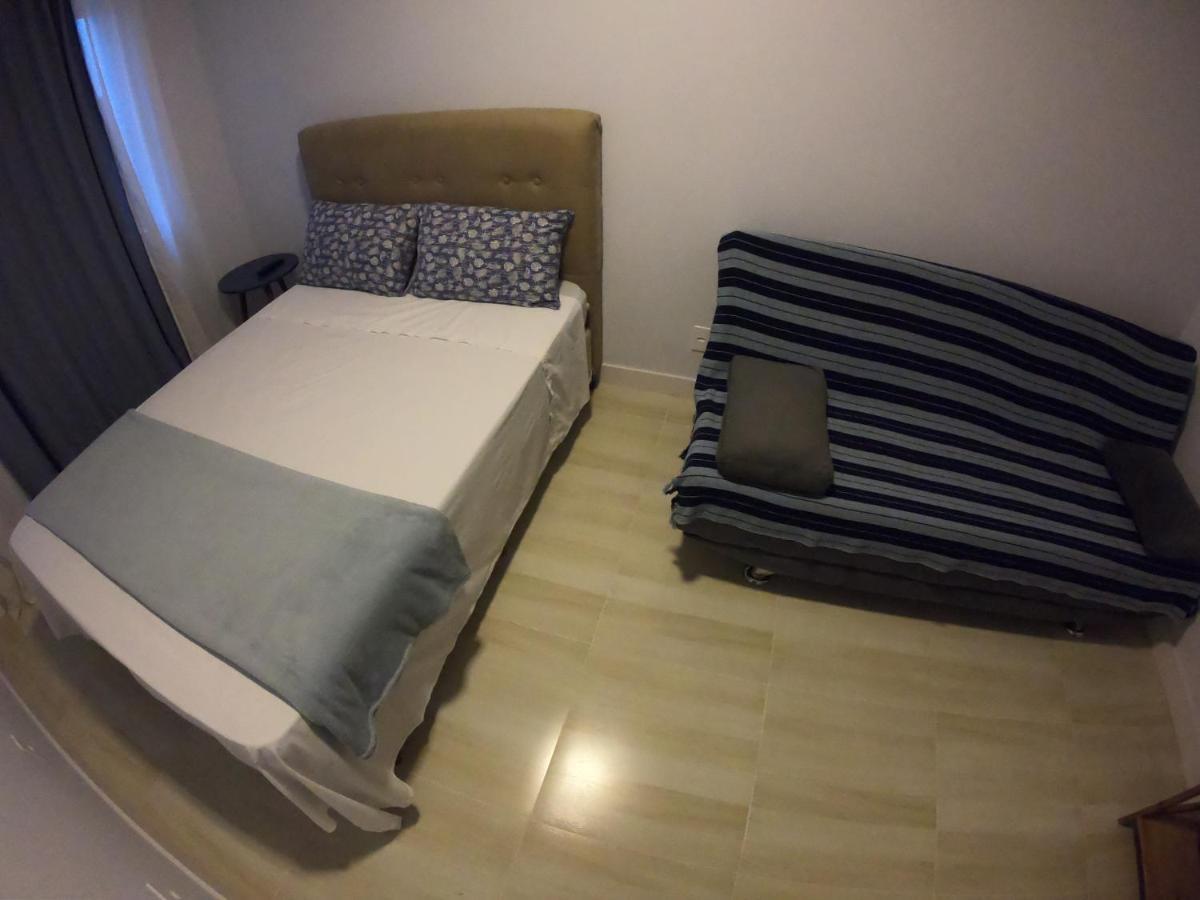 Hotel E Pousada Magic بنها المظهر الخارجي الصورة
