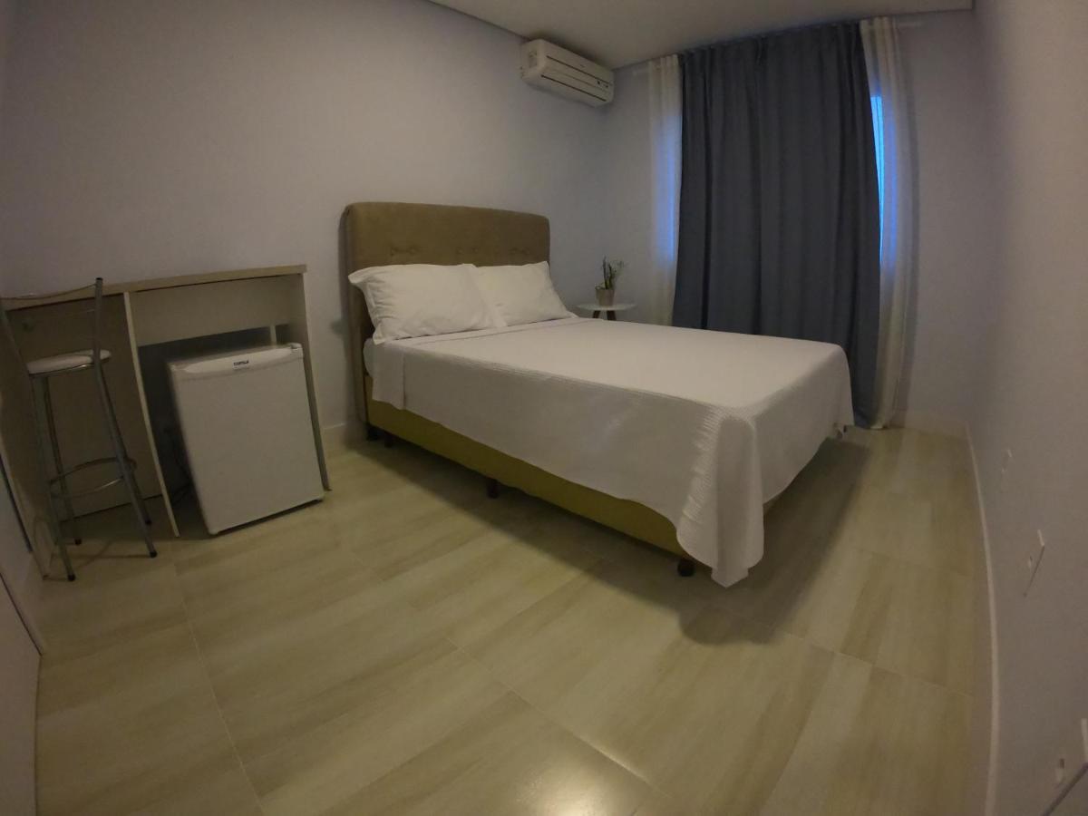 Hotel E Pousada Magic بنها المظهر الخارجي الصورة