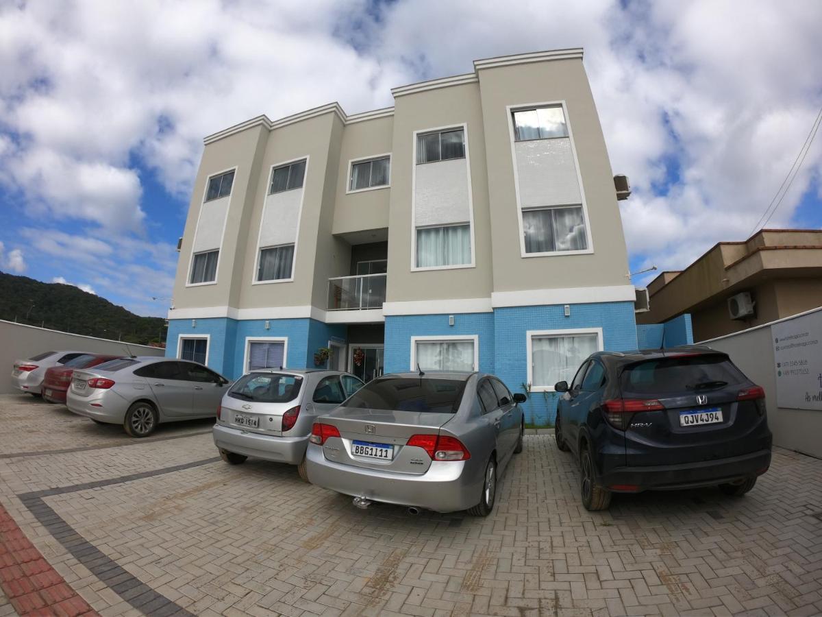 Hotel E Pousada Magic بنها المظهر الخارجي الصورة