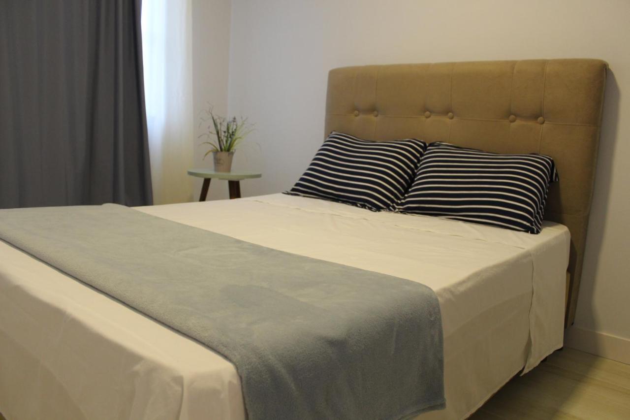 Hotel E Pousada Magic بنها المظهر الخارجي الصورة