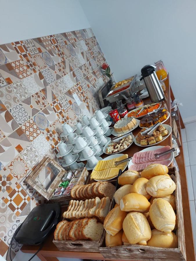Hotel E Pousada Magic بنها المظهر الخارجي الصورة