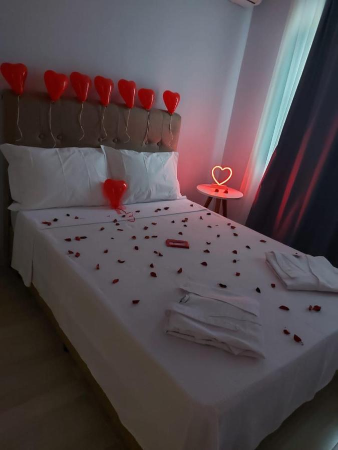 Hotel E Pousada Magic بنها المظهر الخارجي الصورة
